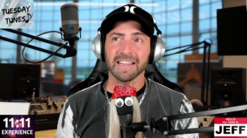 Whaaaaaaaat  14-12-2021 video show hot